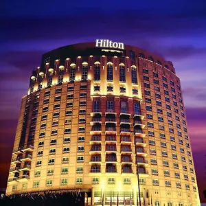 Habtoor Metropolitan Palace Beiroet